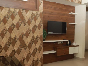Lavender Suite Cochin Airport